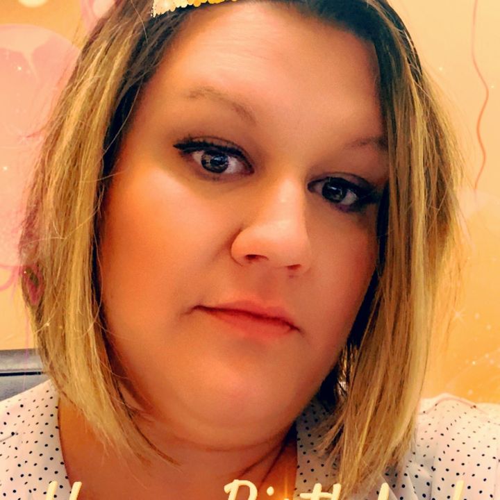 Profile Picture of   Dawn Parton (@dawnparton)... (@dawnparton) on Tiktok