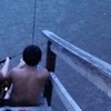 Profile Picture of Joseph Lusby (@@josephlusby) on Tiktok