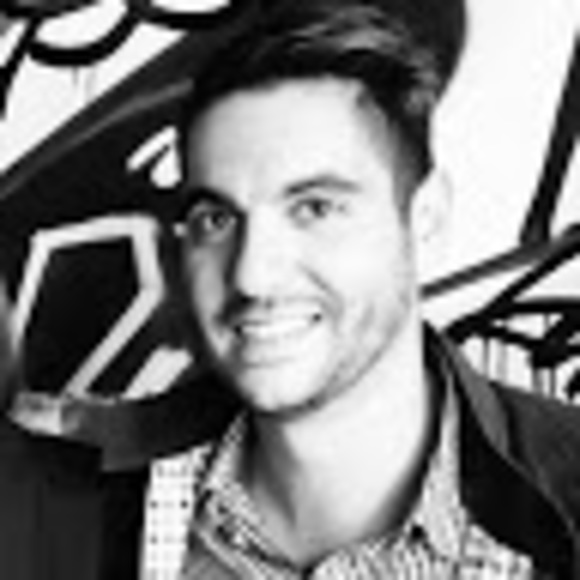 Profile Picture of David Pantaleo (@davidpantaleo) on Poshmark