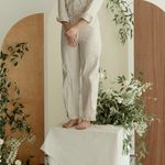 Profile Picture of Jordan Wheeler (@jesus_take_the_wheeler) on Instagram