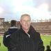 Profile Picture of Paul SLavin (@paul.slavin.794) on Facebook