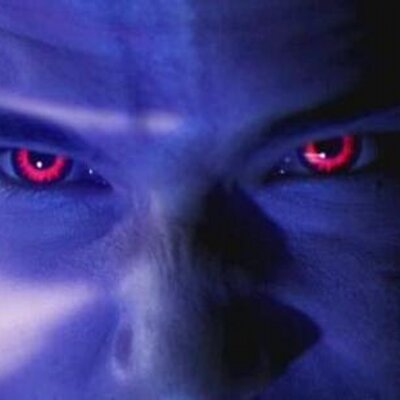 Profile Picture of Moon Budder (@brian_spike) on Twitter