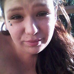 Profile Picture of Jessica Cronk (@jessluvbaby) on Twitter