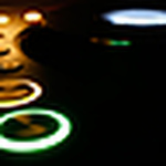 Profile Picture of Juan Pablo Campos Barrera (@juanndjpepo) on Flickr