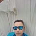 Profile Picture of Jonathan Dael (@Jonathan-Dael) on Facebook