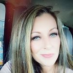 Profile Picture of Heather M Gilley (@heathermgilley) on Instagram