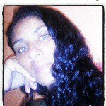 Profile Picture of Renata Parreira Wesley (@renathitnhaarlekina) on Instagram