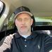 Profile Picture of Franklin Gibbs (@franklin.gibbs.547) on Facebook