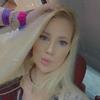 Profile Picture of Haley Heck🌸 (@haleyheck) on Tiktok
