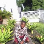 Profile Picture of Ellyis Antonio Paulo Lampi (@ellyisantoniopaulo.lampi.7) on Facebook