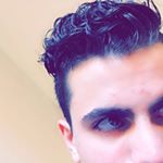 Profile Picture of Alex Sarver (@a.studdy) on Instagram