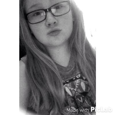 Profile Picture of Heatherfrees (@heaterfrees) on Twitter