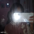 Profile Picture of Grey Corico (@Grey-Corico) on Facebook