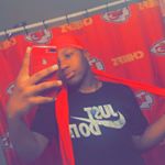 Profile Picture of Jamil Scott (@jamil.wiggins) on Instagram