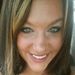 Profile Picture of Chelsea Eubanks (@caysonsmommy486) on Pinterest