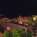 Profile Picture of Roberto FIUME (@fiumeroberto3) on Instagram