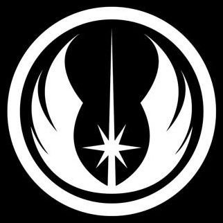 Profile Picture of John Suffield (@john_suf) on Twitter