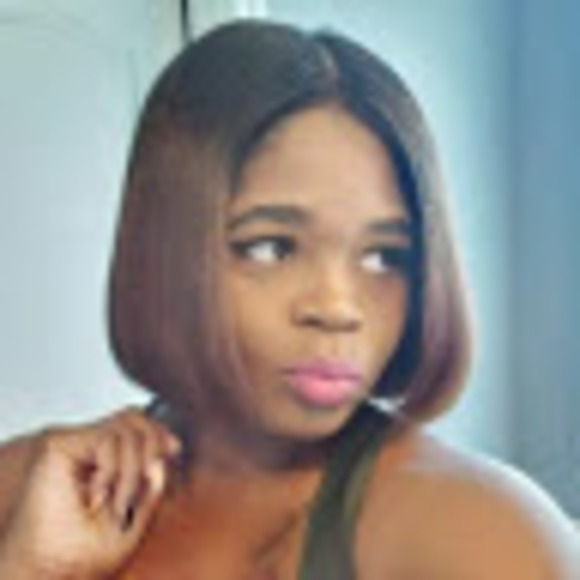 Profile Picture of Verlene Texas (@texasgirl59) on Poshmark