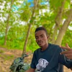 Profile Picture of Desmond Newton (@Desmond-Newton) on Facebook