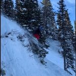 Profile Picture of Andrew Hanrahan (@andrewhanrahan_46) on Instagram