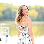 Profile Photo of Kathleen Richard (Delaney) (@k.e.richard) on Instagram