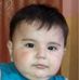 Profile Picture of Basir Atayee Atayee (@Basir-Atayee-Atayee) on Facebook