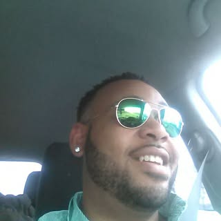 Profile Picture of Lacey Spears (@laceyspears) on Instagram