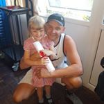 Profile Picture of Paul Trow (@trowpaul) on Instagram