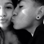 Profile Picture of Rasconedgar (@elizabeth_y_lorenzo) on Instagram