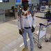 Profile Picture of Delroy Malcolm (@delroy.malcolm.90) on Facebook