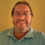 Profile Picture of Leonardo Franzen (@leonardo.franzen.9) on Instagram