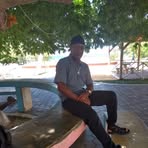Profile Picture of Kenneth Pedro Braafhart (@Kenneth-Pedro-Braafhart) on Facebook