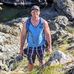 Profile Picture of Brandon Matlock (@brandon.matlock.35) on Facebook