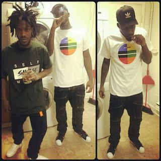 Profile Picture of Juice Golddmouth Connor (@juice.connor.1) on Facebook