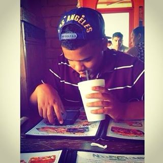 Profile Picture of Chris Frias (@Chris-Frias) on Facebook