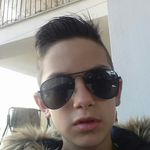 Profile Picture of daniele fusaro (@d_fusaro) on Instagram