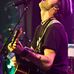Profile Picture of Denis Bouchard (@denis.bouchard.39) on Facebook