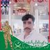 Profile Picture of Sardar Rahman (@sardar.rahman.944023) on Facebook