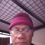 Profile Picture of Nathan Zedlav (@nathan.zedlav.2025) on Facebook