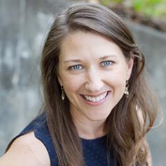 Profile Picture of Lynn Olson (@LynnOlson_CX) on Twitter