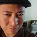 Profile Picture of Joe San Diego (@sandiegoillus) on Pinterest