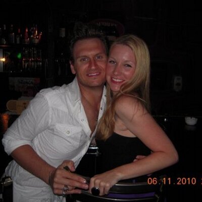 Profile Picture of Curtis N Bolin-Smith (@CurtBolinSmith) on Twitter