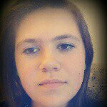 Profile Picture of Julia (@julia_roland) on Instagram