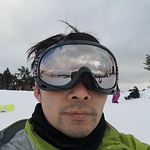 Profile Picture of Nozomi Miyajima (@nozomi0522) on Flickr