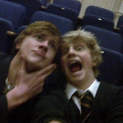 Profile Picture of Joe Savage (@JoeSavage1998) on Twitter