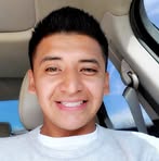 Profile Picture of Aaron Harjo (@AaaronDel1) on Facebook