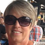Profile Picture of Cathy Banet Dowden (@dowdencathy) on Instagram