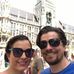 Profile Picture of Martin Schaefer (@martin.schaefer.716) on Facebook