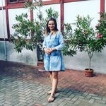 Profile Picture of Anna Michnik (@annamichnik) on Instagram