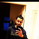 Profile Picture of Mohammad Shalit (@mohammad.shalash.5623) on Instagram
